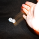 Image for article titled Motion Gallery 2
